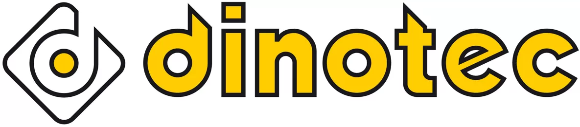 Dinotec Dinotec