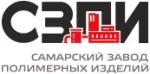 СЗПИ (Инновация)