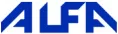 ALFA group ALFA group