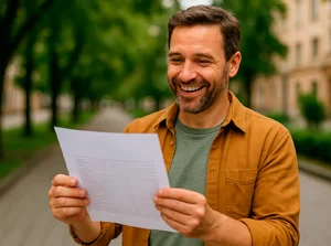 ТОП медицинских обследований после 40 лет: заботьтесь о здоровье вовремя!