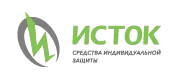 Исток Исток