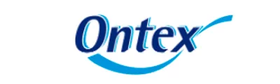 Ontex Ontex