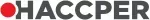 Haccper