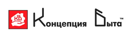 Концепция быта Концепция быта