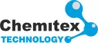 Chemitex Chemitex