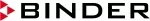 Binder