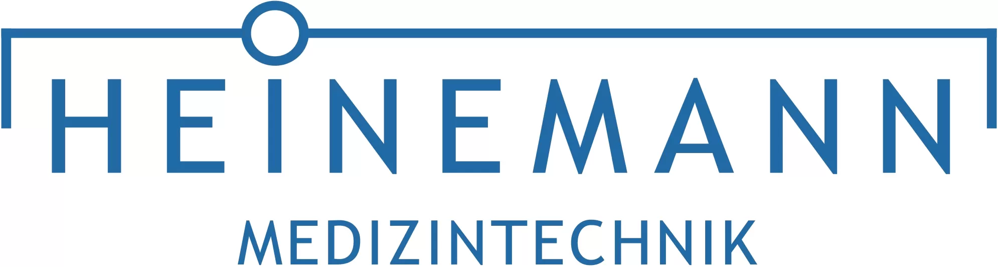 Heinemann Medizintechnik Heinemann Medizintechnik