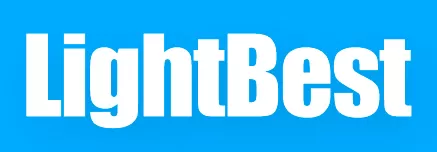 LightBest LightBest