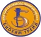 Биохим-Трейд Биохим-Трейд