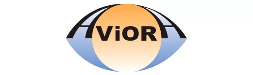 Aviora Aviora