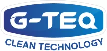 G-TEQ G-TEQ