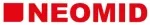 Neomid