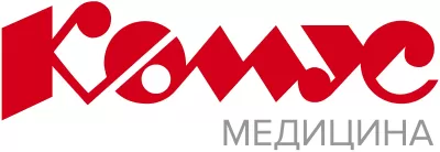 Комус медицина Комус медицина