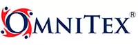 Omnitex Omnitex