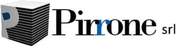 Pirrone Pirrone