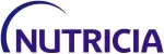 Nutricia