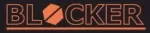 Blocker