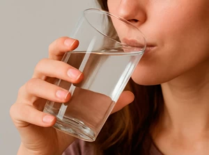 Как и зачем обеззараживать питьевую воду: современные методы защиты организма