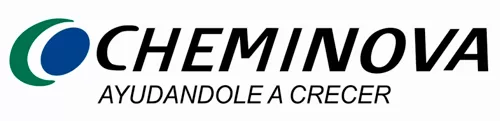 Cheminova Cheminova
