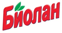 Биолан Биолан