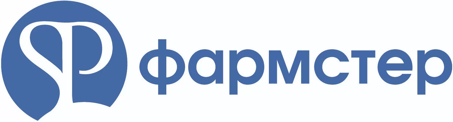 Фармстер Фармстер