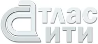 Атлас-сити проф Атлас-сити проф