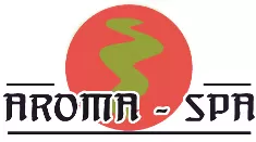 Aroma-spa Aroma-spa