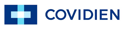 Covidien Covidien