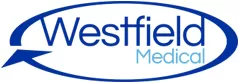 Westfield medical Westfield medical