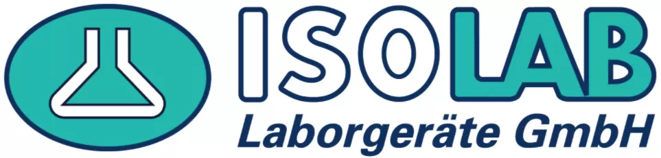 IsoLab IsoLab