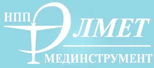 Элмет Элмет