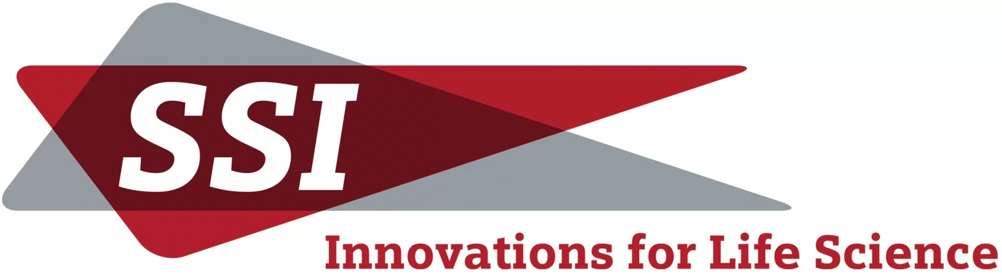 Scientific Specialties Incorporated Scientific Specialties Incorporated