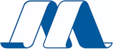 Медсинтез Медсинтез