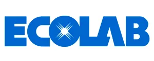 Ecolab Ecolab