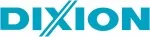 Dixion