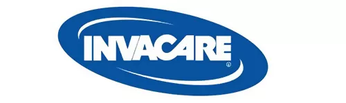 Invacare Invacare