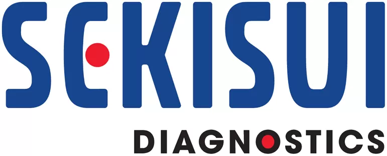 Sekisui Diagnostics Sekisui Diagnostics