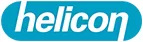 helicon helicon