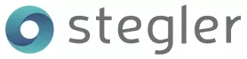 Stegler Stegler