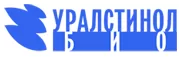 Уралстинол Био Уралстинол Био