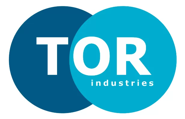 Tor Industries Tor Industries
