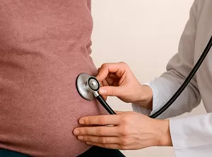С Международным днем акушерки! Позаботьтесь о себе, о будущих мамах и детях с сайтом Дезнэт