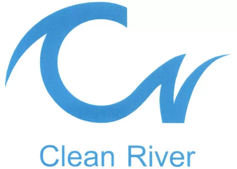 Clean river Clean river