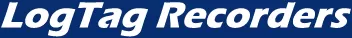 LogTag LogTag