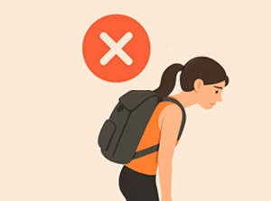 Что МОЖНО и НЕЛЬЗЯ при различных стадиях сколиоза?