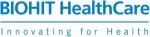 BIOHIT HealthCare