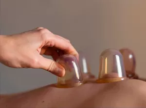 Вакуумный массаж: секреты здоровья и красоты