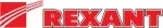 Rexant