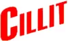 CILLIT CILLIT