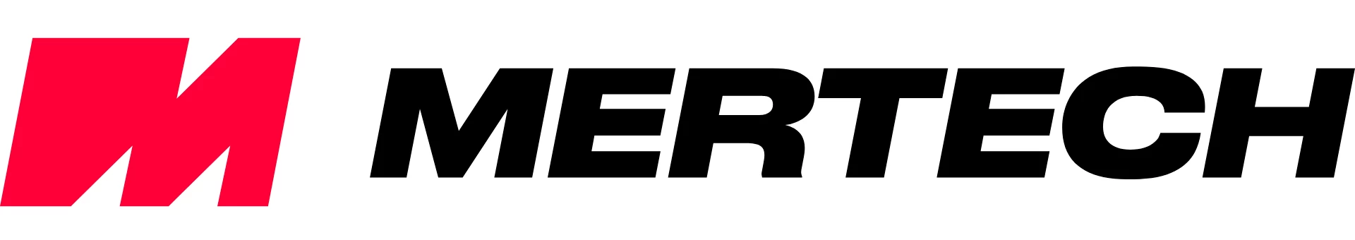 Производитель MERTECH — продукция в Дезнэт Логотип производителя MERTECH